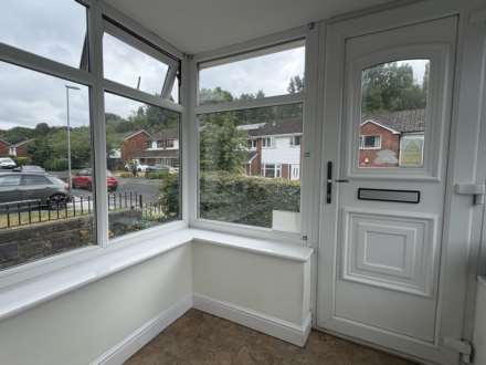 Chetwyn Avenue, Royton, Image 4
