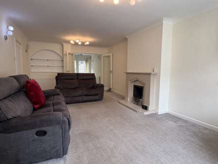 Chetwyn Avenue, Royton, Image 6