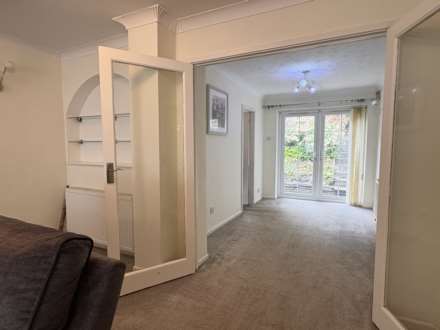 Chetwyn Avenue, Royton, Image 7