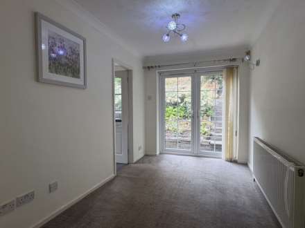 Chetwyn Avenue, Royton, Image 8