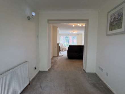 Chetwyn Avenue, Royton, Image 9