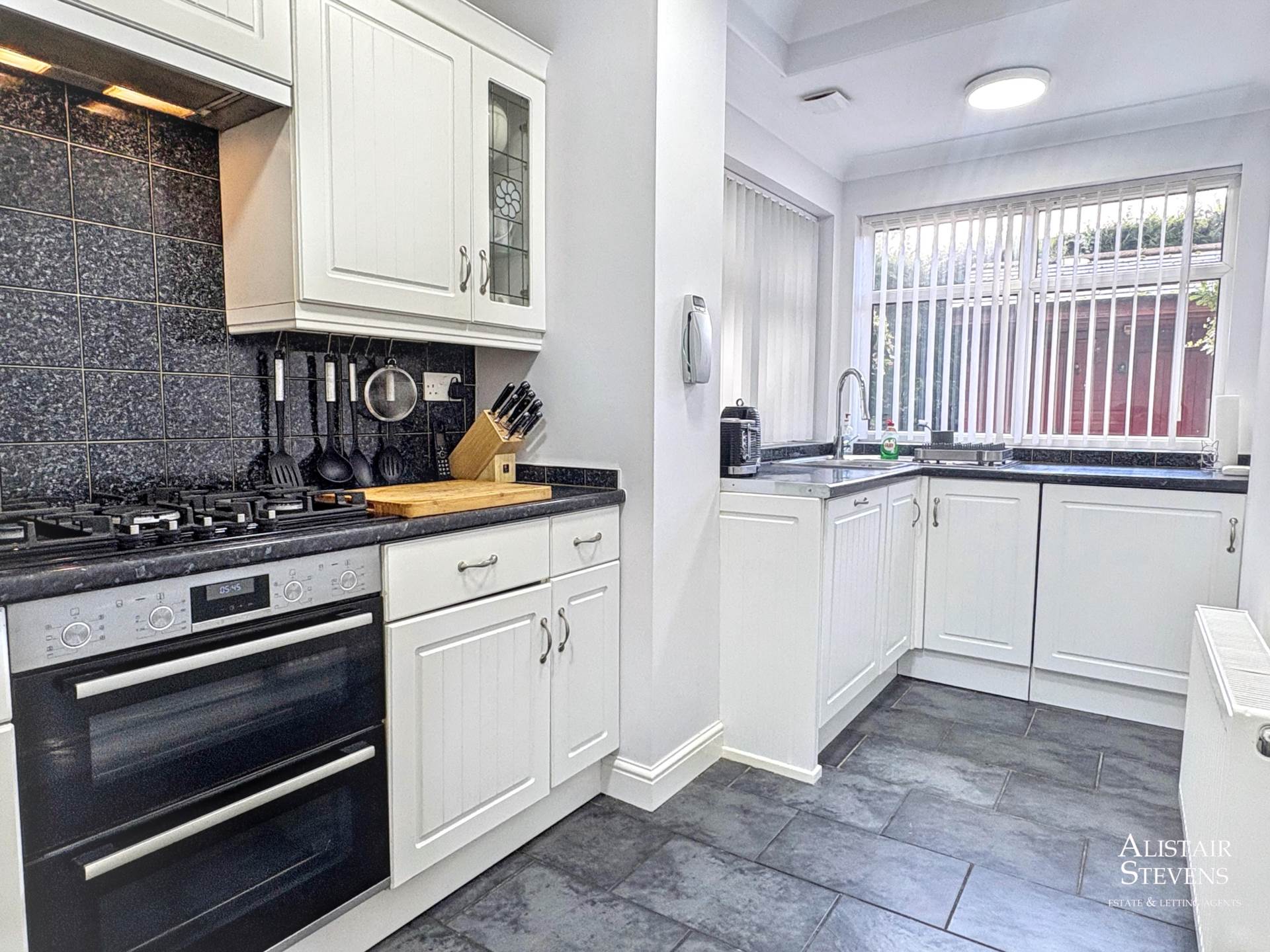 Wren Street, Lees, Oldham, Image 6