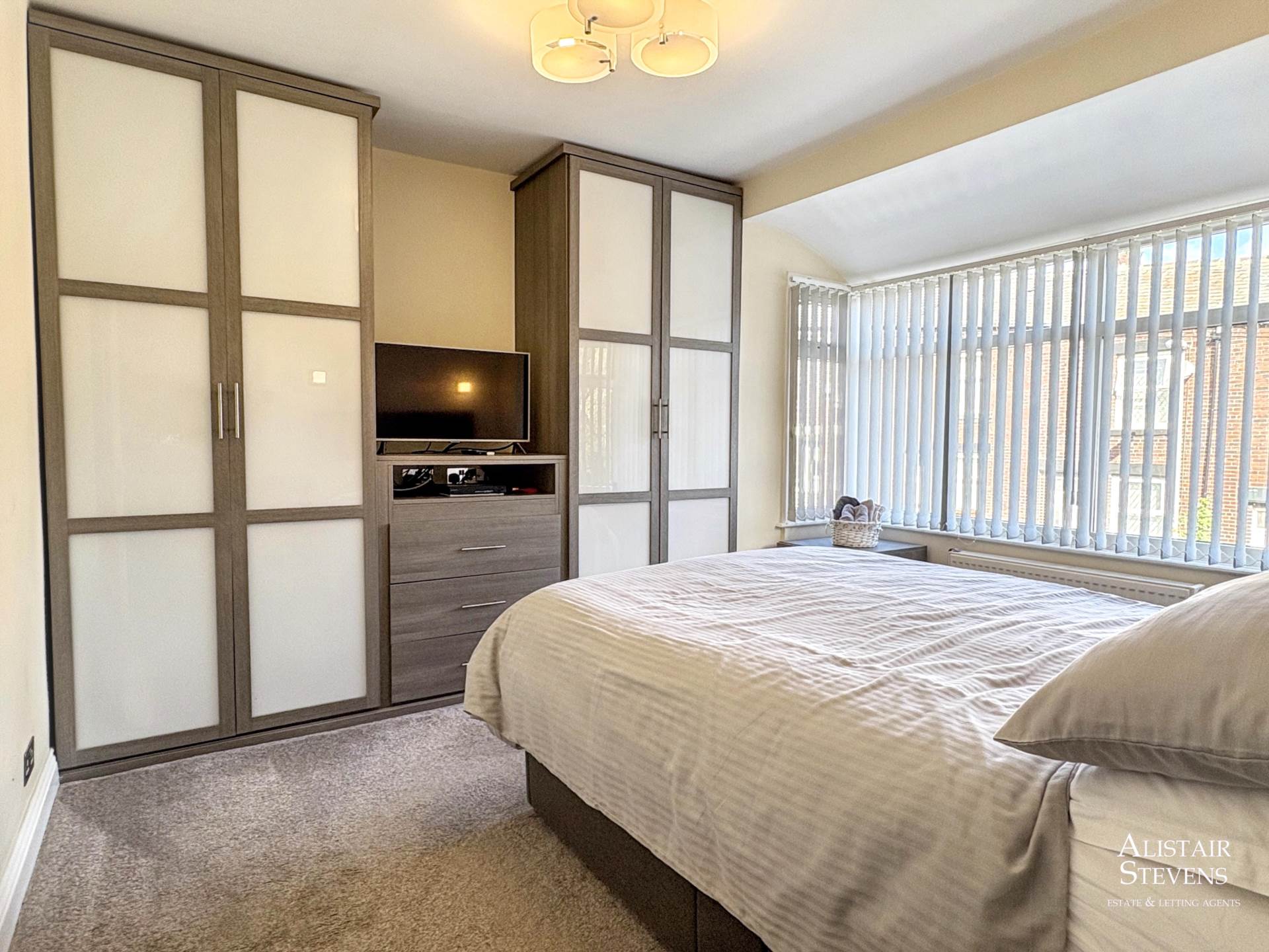 Wren Street, Lees, Oldham, Image 8