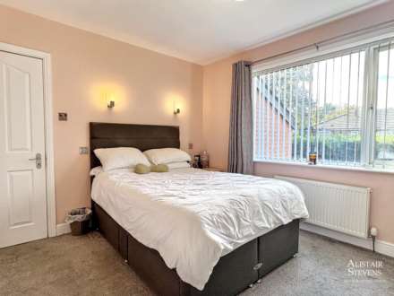 Wren Street, Lees, Oldham, Image 11