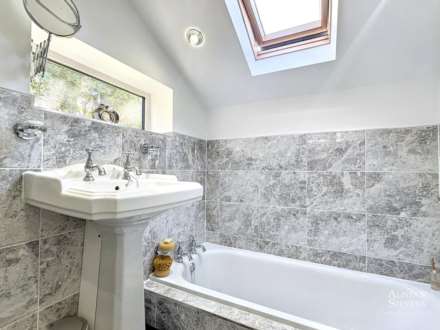 Wren Street, Lees, Oldham, Image 14