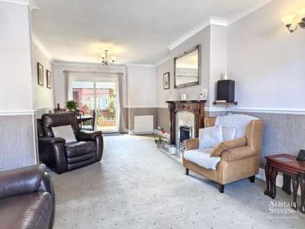 Wren Street, Lees, Oldham, Image 3
