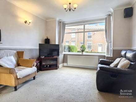 Wren Street, Lees, Oldham, Image 5