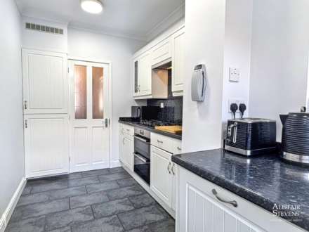 Wren Street, Lees, Oldham, Image 7