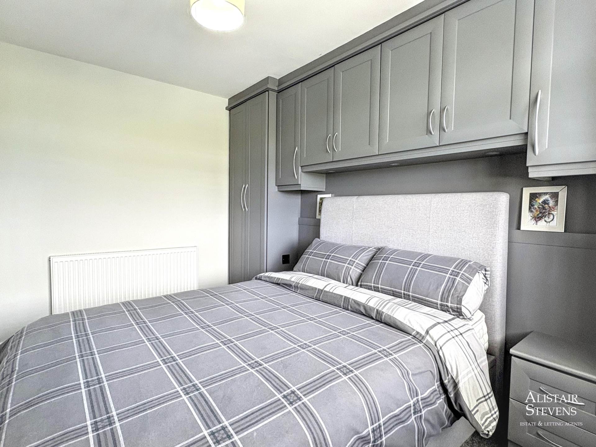 Oldham Road, Thornham, Rochdale, Image 22