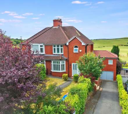 Oldham Road, Thornham, Rochdale, Image 1