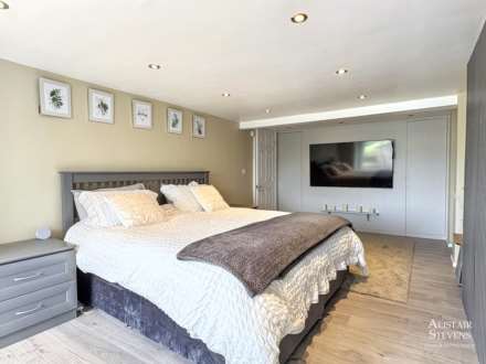 Oldham Road, Thornham, Rochdale, Image 13