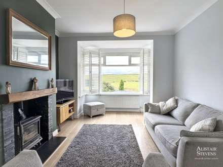 Oldham Road, Thornham, Rochdale, Image 2