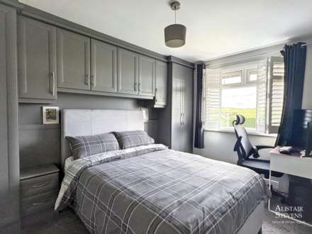 Oldham Road, Thornham, Rochdale, Image 20