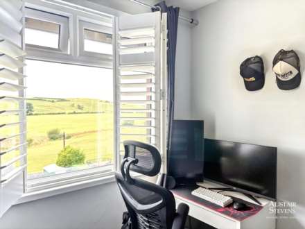 Oldham Road, Thornham, Rochdale, Image 21