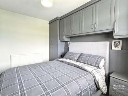 Oldham Road, Thornham, Rochdale, Image 22