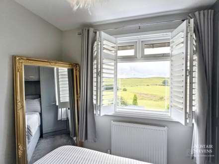 Oldham Road, Thornham, Rochdale, Image 24