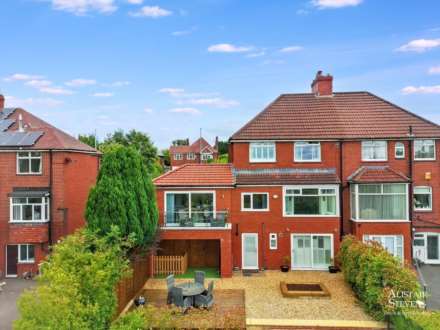 Oldham Road, Thornham, Rochdale, Image 28