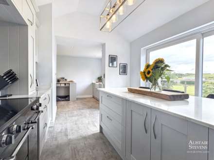 Oldham Road, Thornham, Rochdale, Image 9