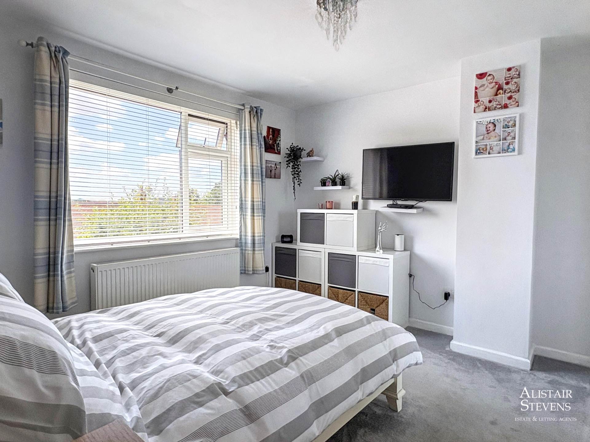 Broadway, Chadderton, Image 14