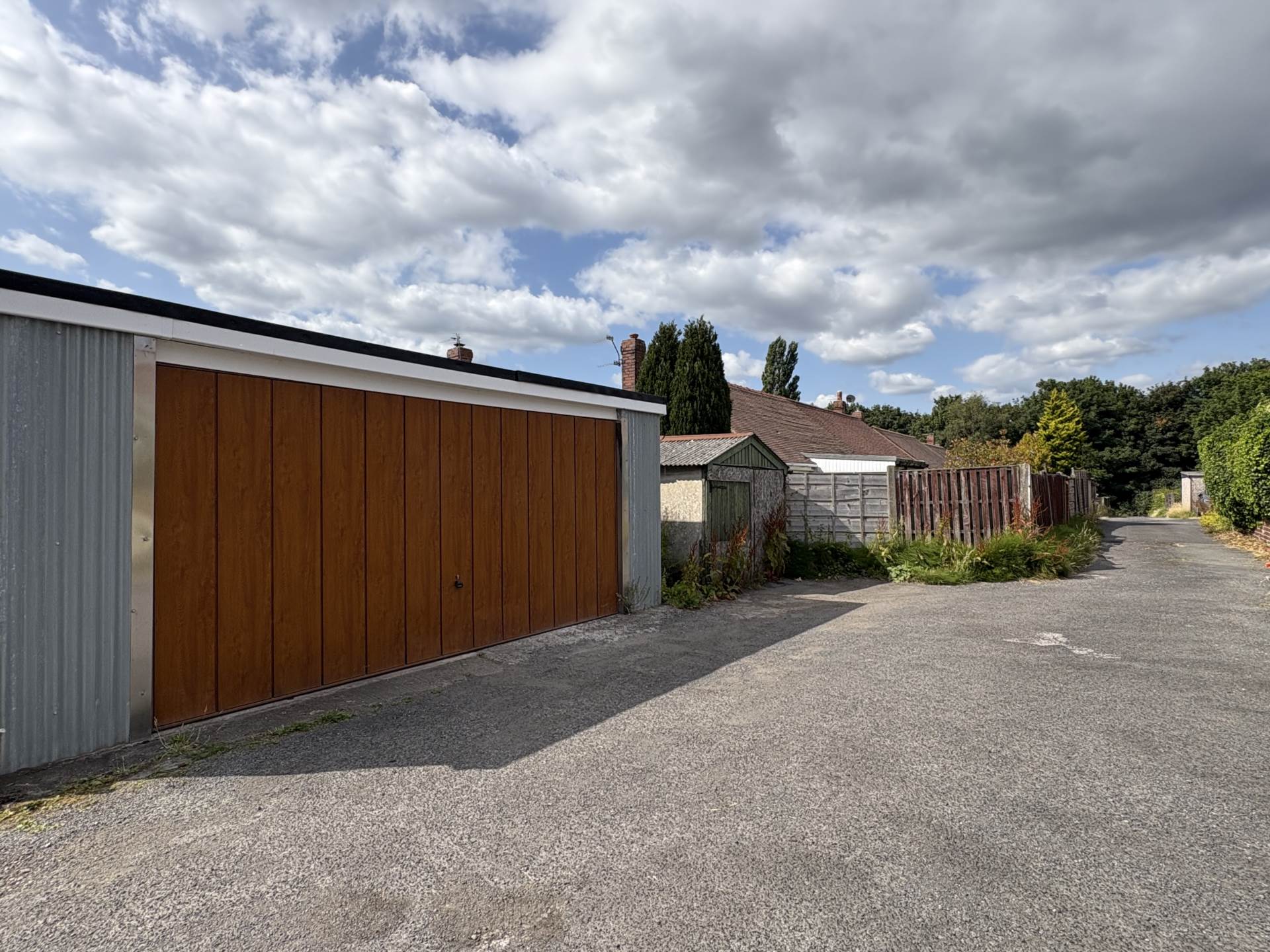 Broadway, Chadderton, Image 24