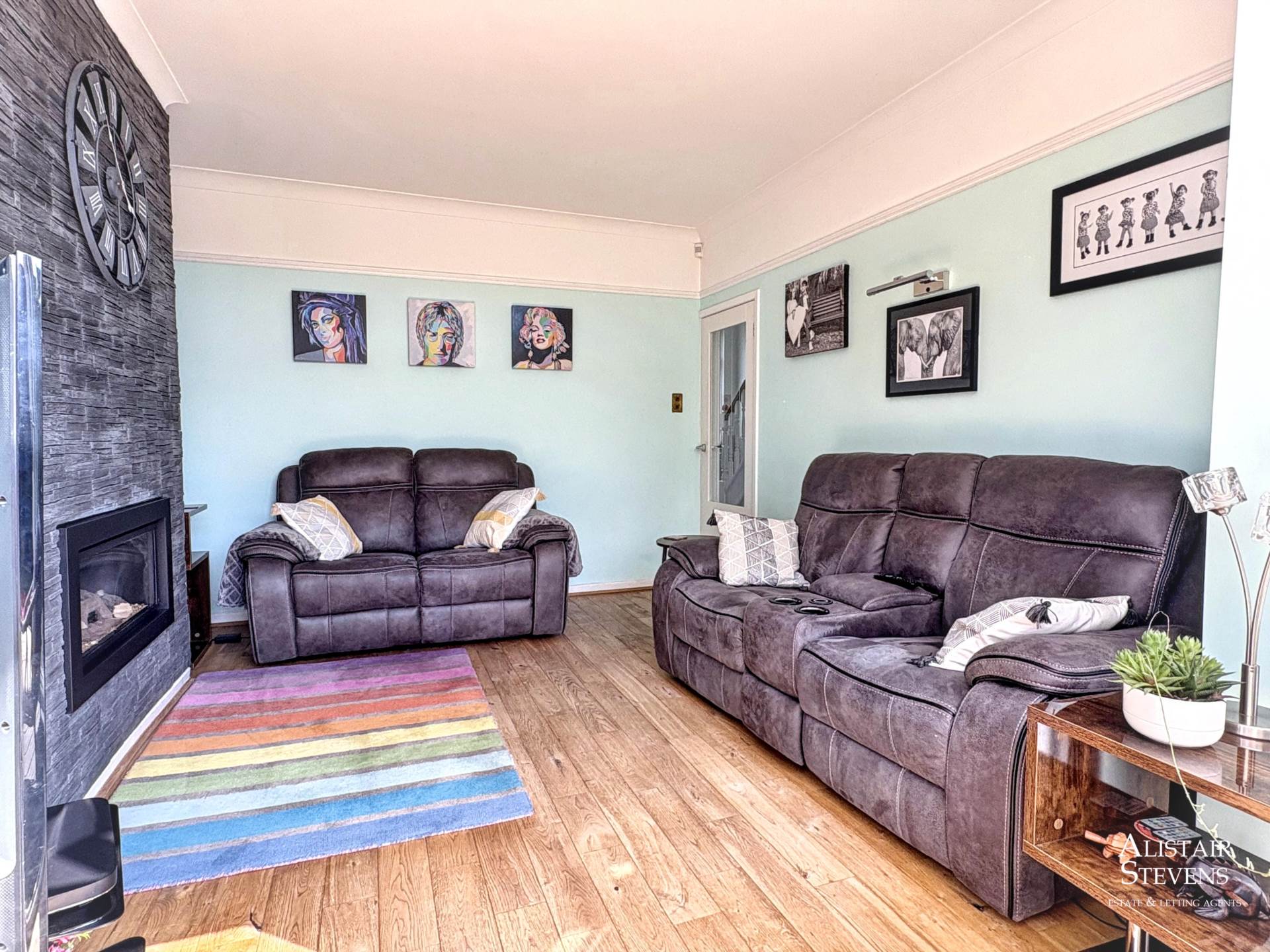 Broadway, Chadderton, Image 7