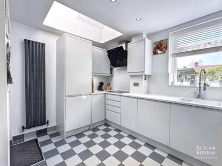 Broadway, Chadderton, Image 10