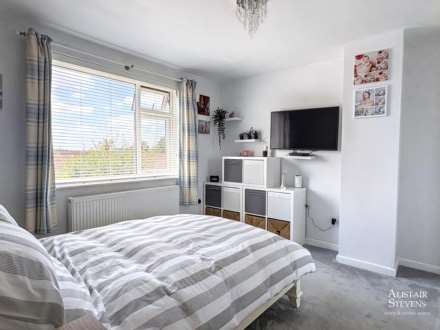 Broadway, Chadderton, Image 14