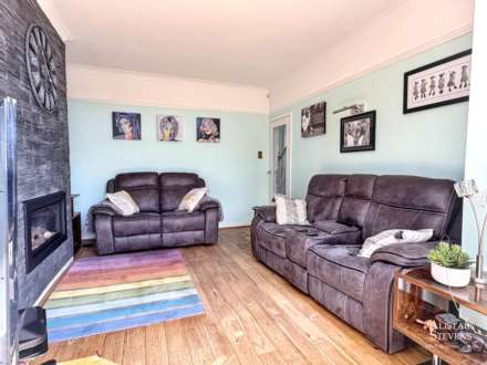 Broadway, Chadderton, Image 7