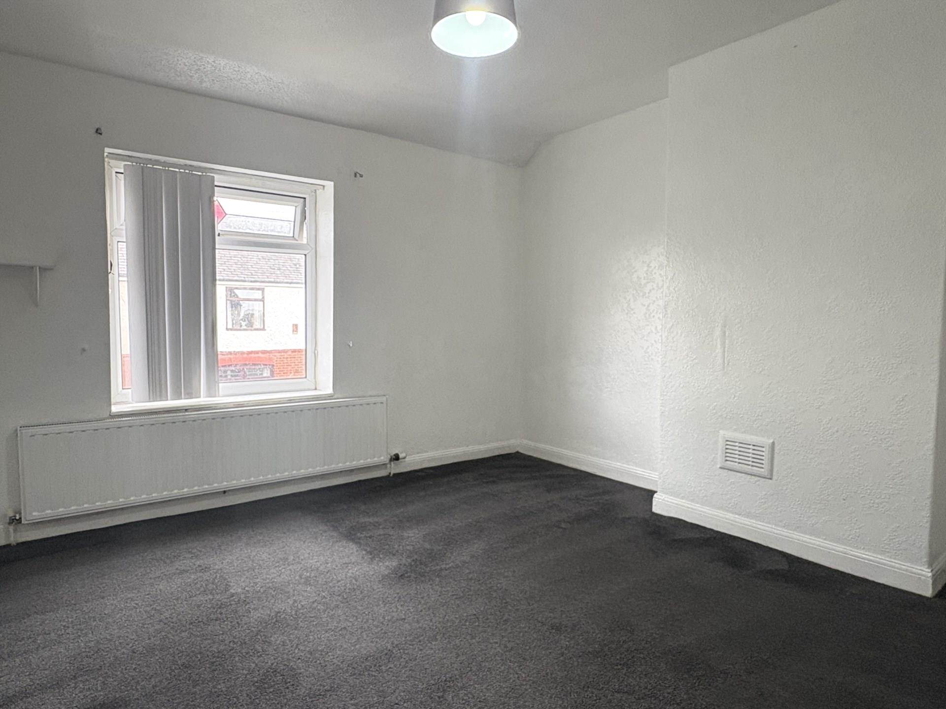 Windsor Avenue, Chadderton, Oldham, Image 10