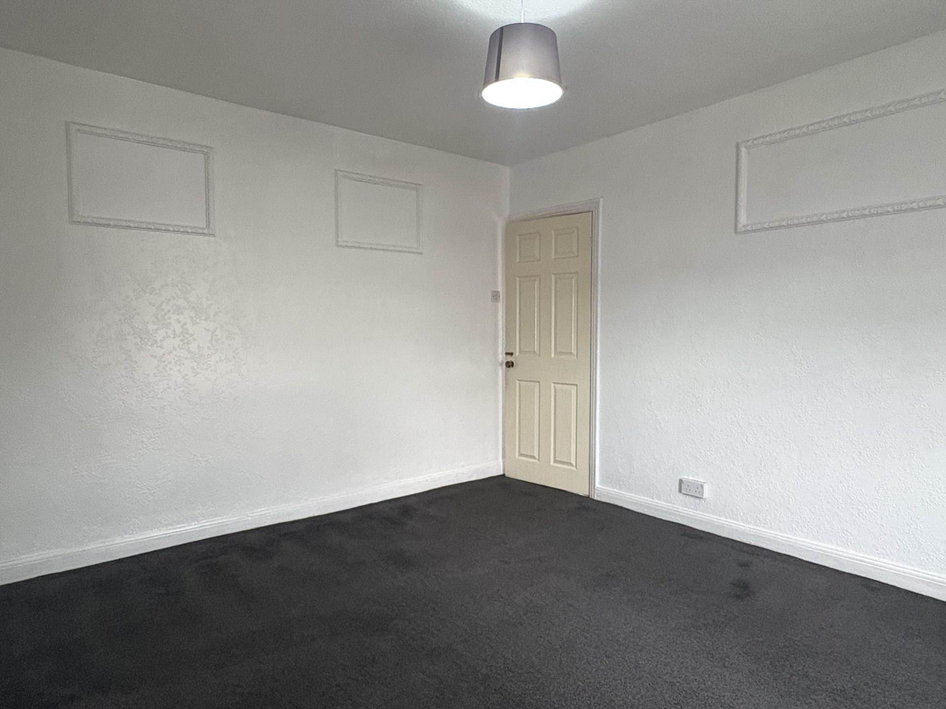 Windsor Avenue, Chadderton, Oldham, Image 11