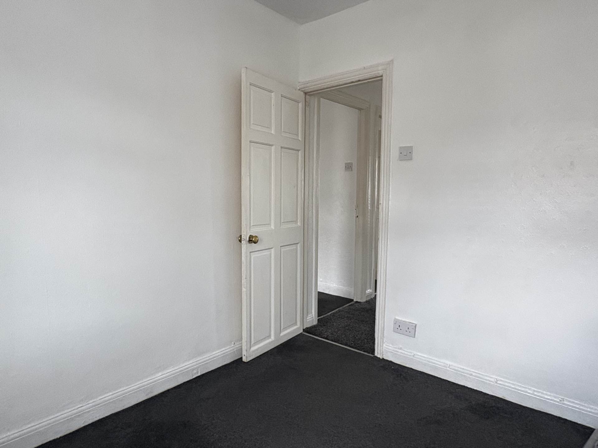 Windsor Avenue, Chadderton, Oldham, Image 13