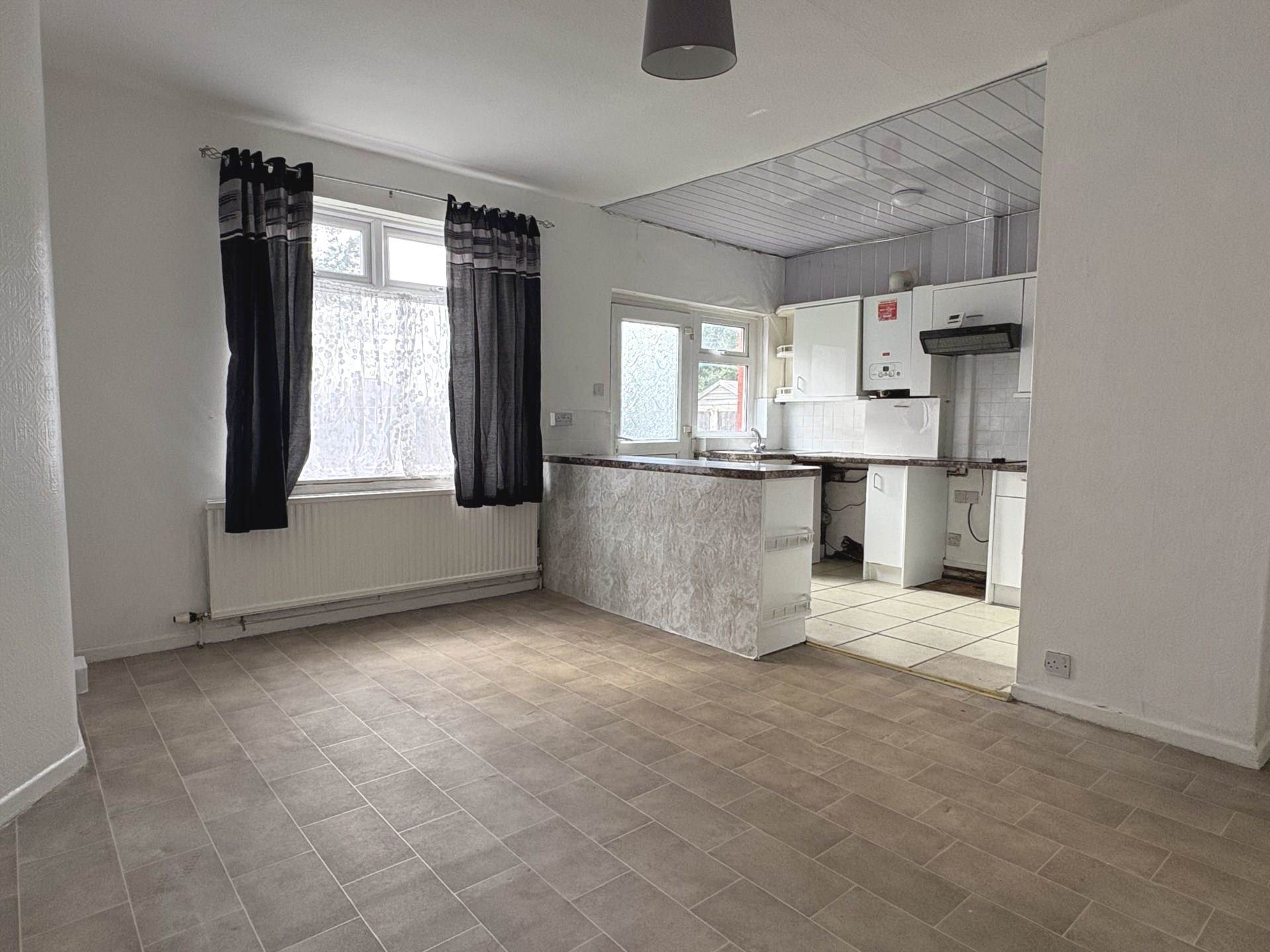Windsor Avenue, Chadderton, Oldham, Image 3
