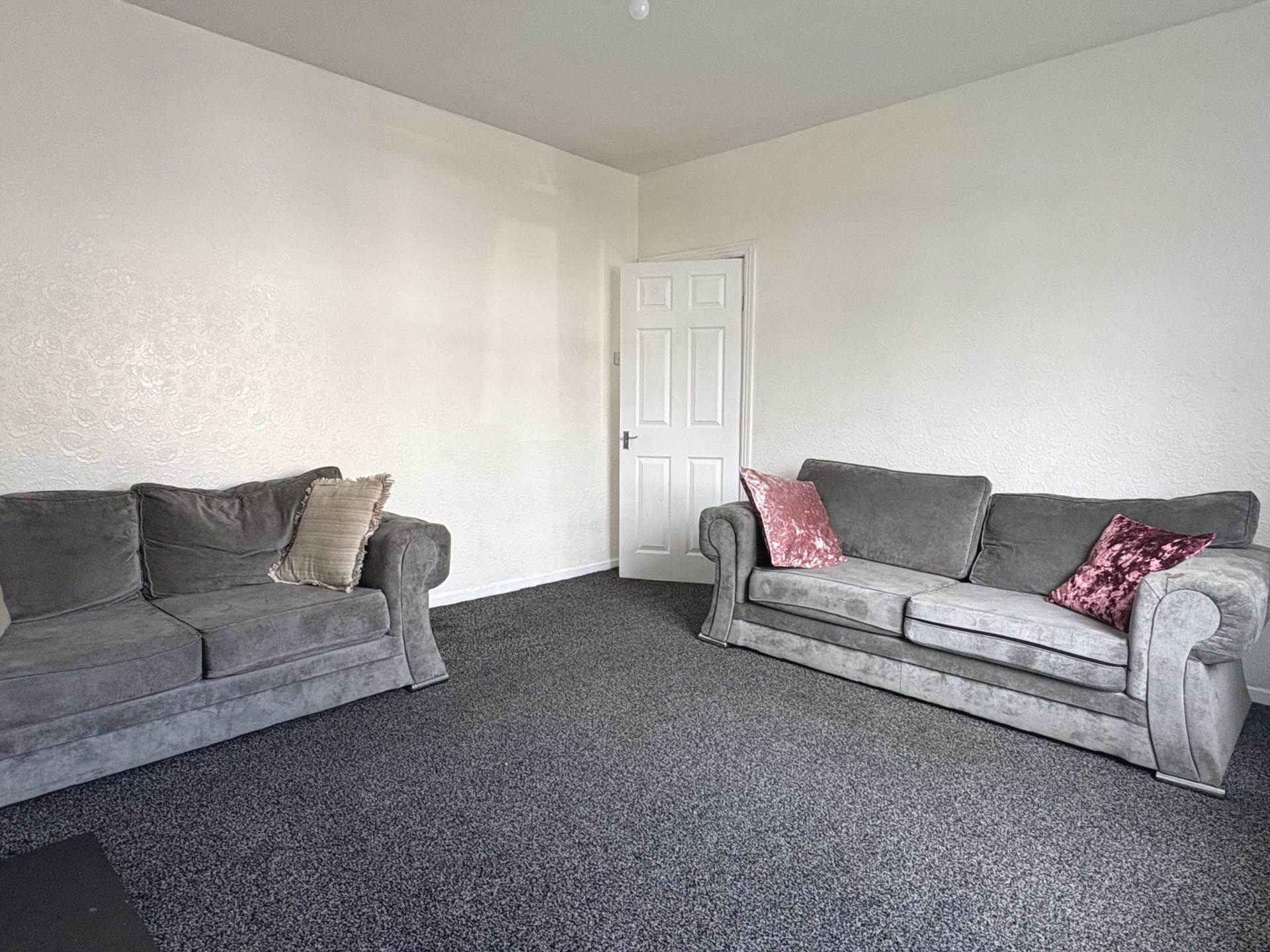 Windsor Avenue, Chadderton, Oldham, Image 4