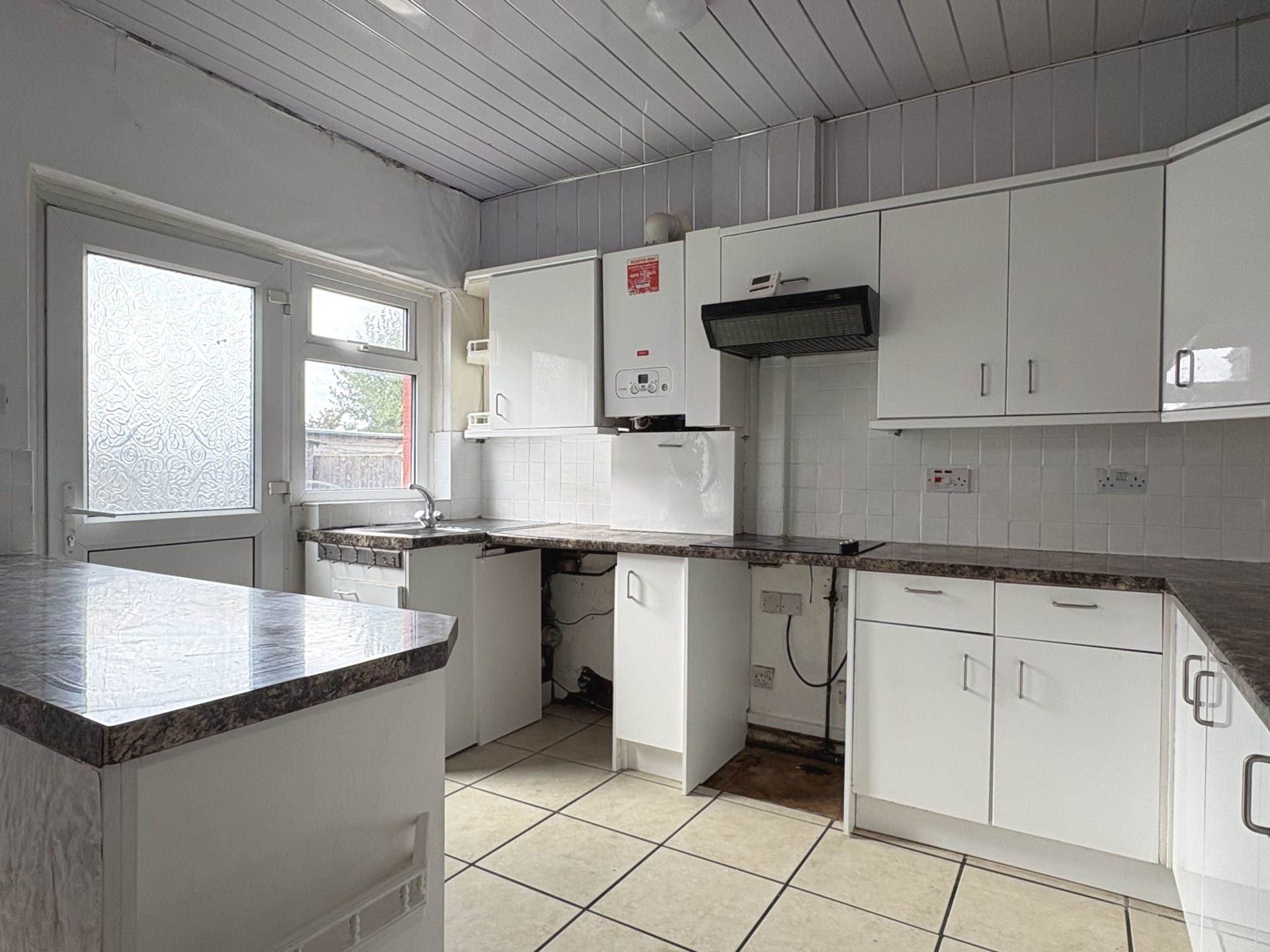 Windsor Avenue, Chadderton, Oldham, Image 5