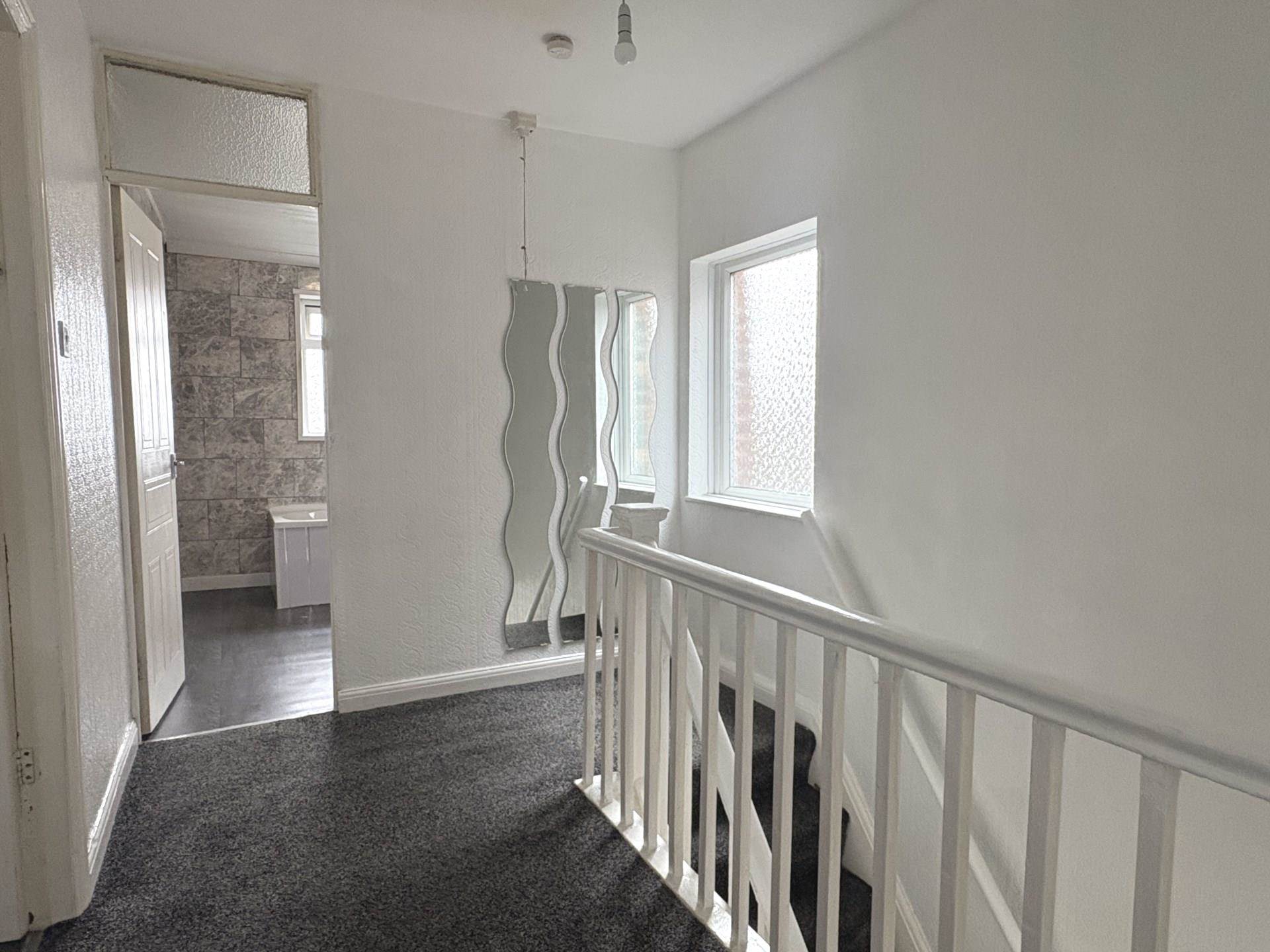 Windsor Avenue, Chadderton, Oldham, Image 7