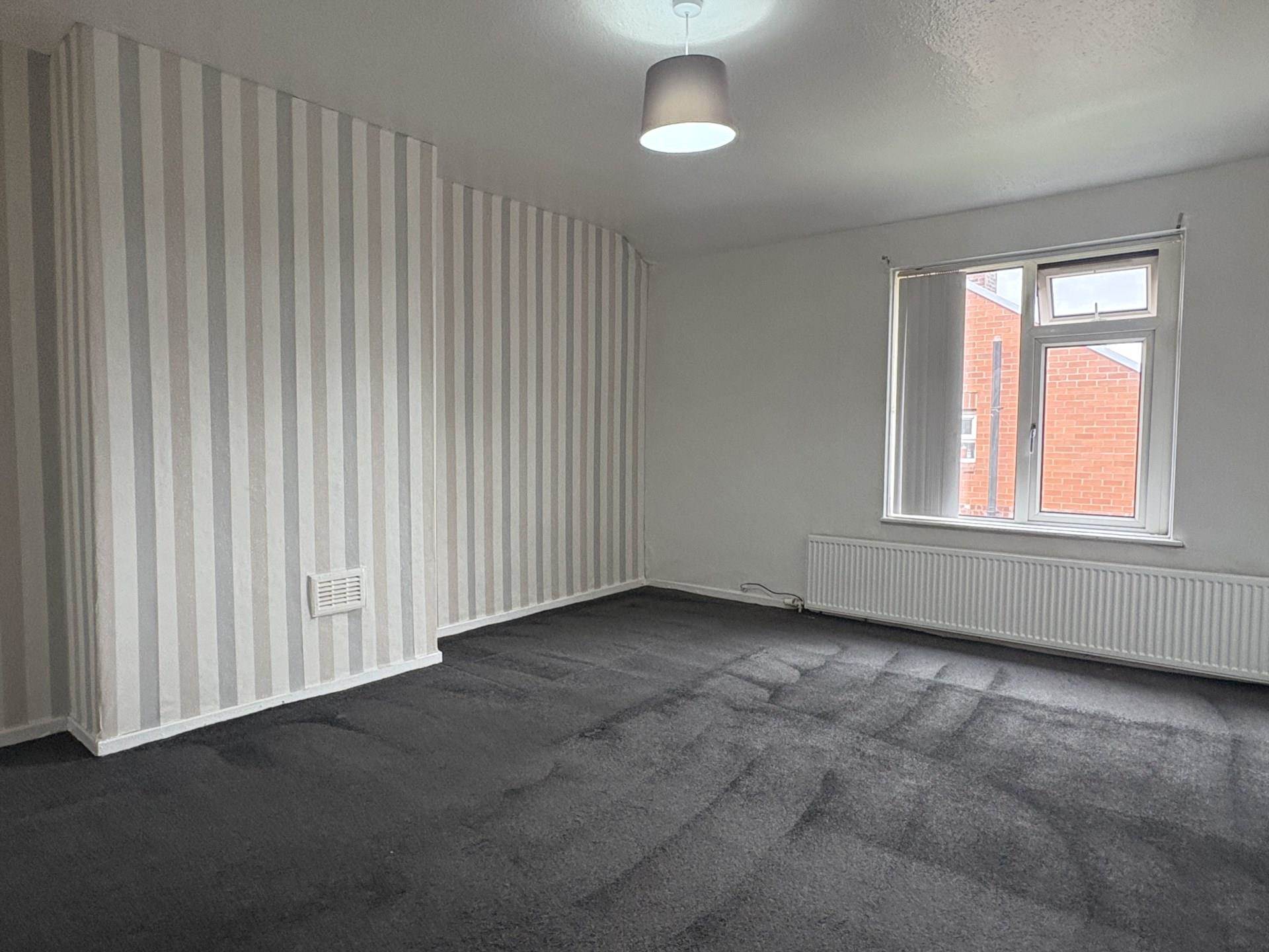 Windsor Avenue, Chadderton, Oldham, Image 8