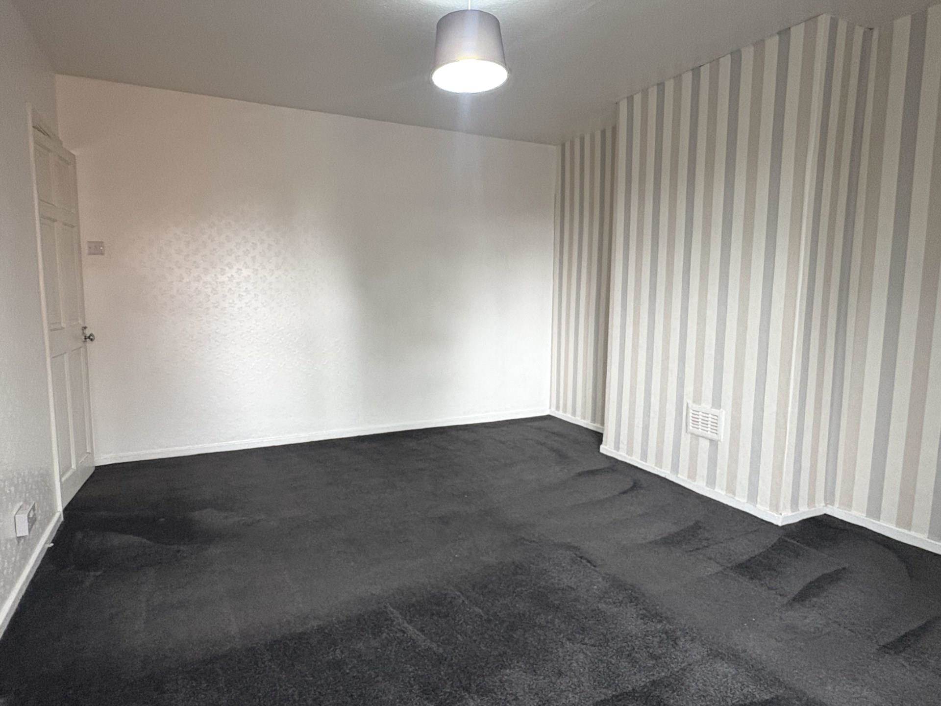 Windsor Avenue, Chadderton, Oldham, Image 9