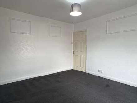 Windsor Avenue, Chadderton, Oldham, Image 11
