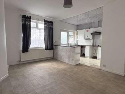 Windsor Avenue, Chadderton, Oldham, Image 3