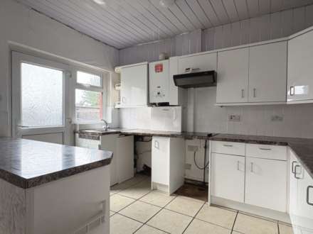 Windsor Avenue, Chadderton, Oldham, Image 5