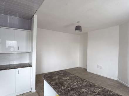 Windsor Avenue, Chadderton, Oldham, Image 6