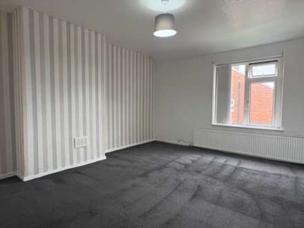 Windsor Avenue, Chadderton, Oldham, Image 8