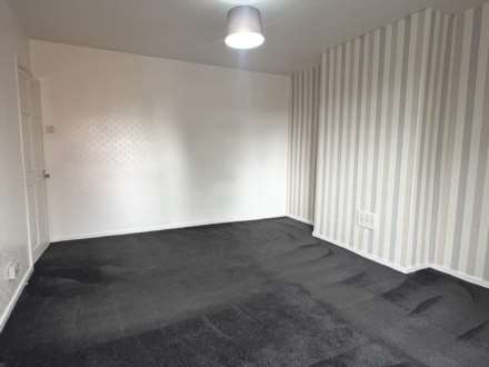 Windsor Avenue, Chadderton, Oldham, Image 9