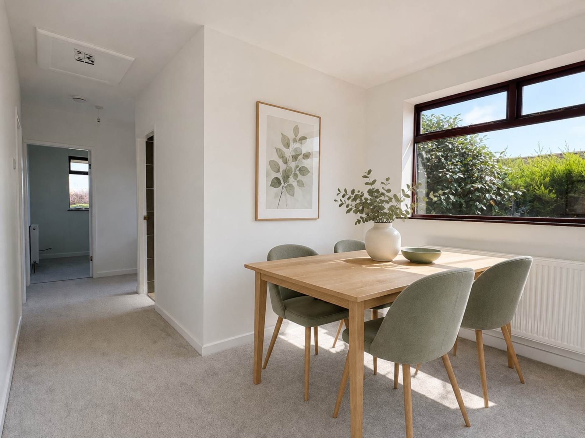 Trent Road, Shaw, Image 4