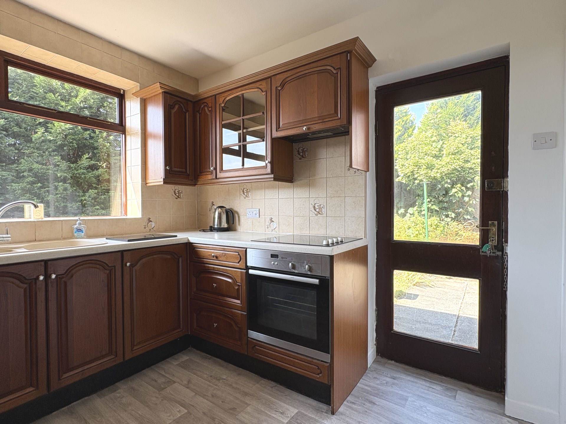 Trent Road, Shaw, Image 8