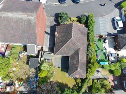 Trent Road, Shaw, Image 12