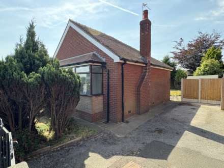 Trent Road, Shaw, Image 13