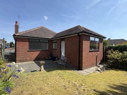 Trent Road, Shaw, Image 14