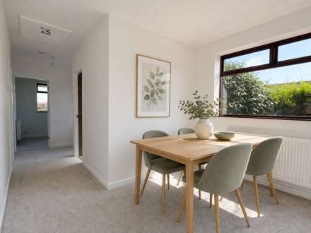 Trent Road, Shaw, Image 4