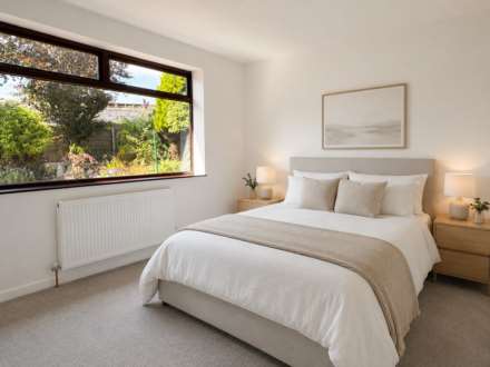 Trent Road, Shaw, Image 5